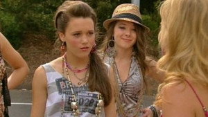 Neighbours 27. évad Ep.84 84. epizód