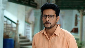 Jagannath Aur Purvi Ki Dosti Anokhi 1. évad Ep.48 48. epizód