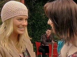 Neighbours 26. évad Ep.221 221. epizód