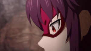 一念永恒 1. évad Ep.43 43. epizód