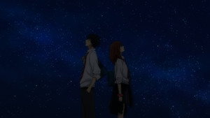 アオハライド kép