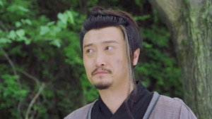 极品家丁 1. évad Ep.27 27. epizód