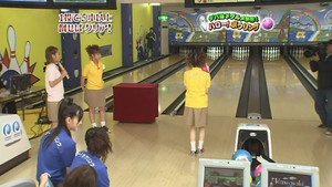 ハロー！モーニング 1. évad Ep.344 344. epizód