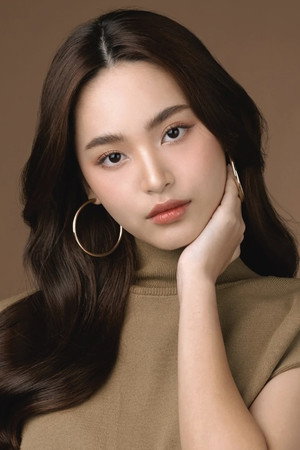 ยงวรี อนิลบล profil kép
