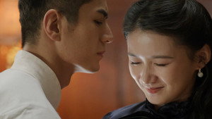 念念勿忘 1. évad Ep.13 13. epizód