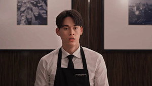 เลือดนายลมหายใจฉัน kép
