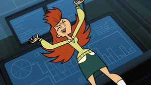 Total Drama Pahkitew Island 1. évad Ep.10 10. epizód
