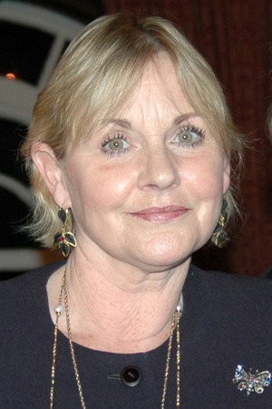 Angela Scoular profil kép