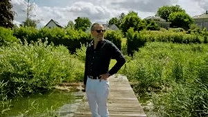Vandkant til salg 6. évad Ep.4 4. epizód