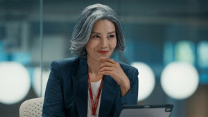 สตาร์ทอัพ 1. évad Ep.5 5. epizód
