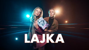 LAJKA kép