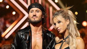 Dancing with the Stars kép