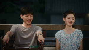 冬去春来 1. évad Ep.7 7. epizód