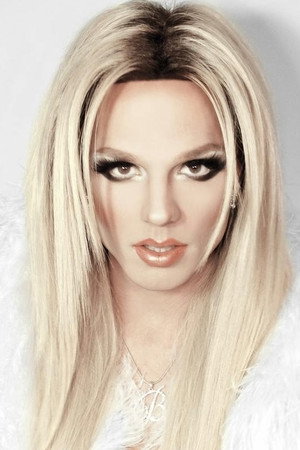 Derrick Barry profil kép