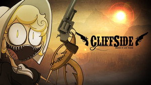 CliffSide 1. évad Ep.1 1. epizód