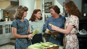 The Waltons 9. évad Ep.7 7. epizód