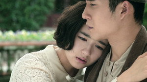 无心法师 2. évad Ep.23 23. epizód