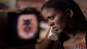 Felicity 2. évad Ep.5 5. epizód