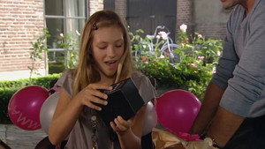 Vrijland 1. évad Ep.40 40. epizód