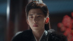 女画师 1. évad Ep.10 10. epizód