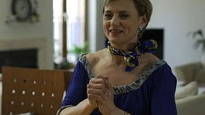 Moterys meluoja geriau 7. évad Ep.62 62. epizód