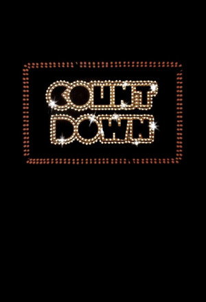 Countdown