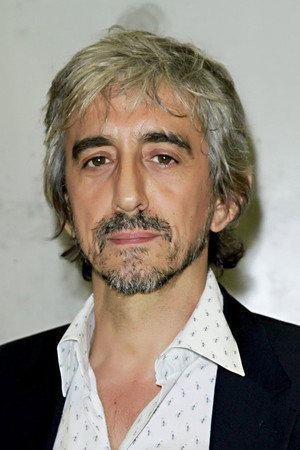 Sergio Rubini profil kép