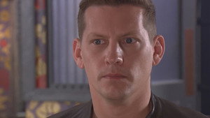 Hollyoaks 26. évad Ep.138 138. epizód