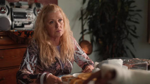 Frakke & Jempie 2. évad Ep.3 3. epizód