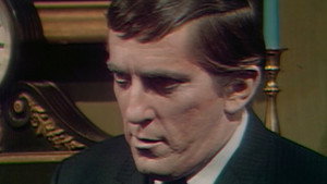 Dark Shadows 4. évad Ep.89 89. epizód