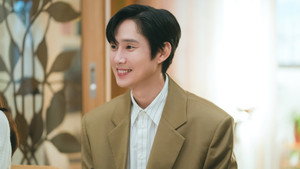 미혼남녀의 효율적 만남 1. évad Ep.12 12. epizód