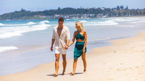 Love Island Australia 3. évad Ep.26 26. epizód