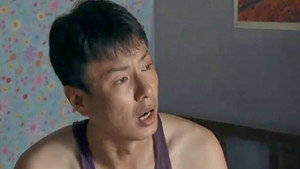 正阳门下 1. évad Ep.5 5. epizód