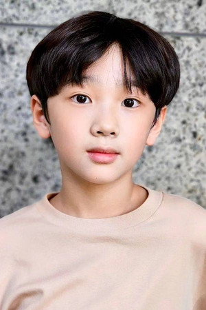 Jang Seon-yul profil kép