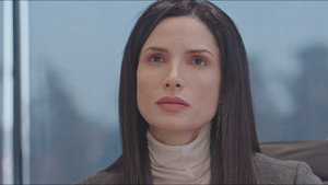 ظل 1. évad Ep.25 25. epizód
