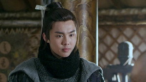 武当一剑 1. évad Ep.29 29. epizód