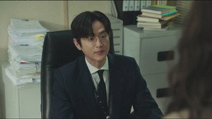 오랫동안 당신을 기다렸습니다 1. évad Ep.10 10. epizód