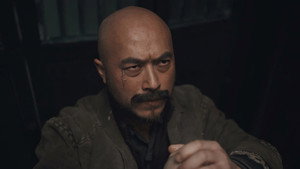兴安岭老猎人 1. évad Ep.7 7. epizód