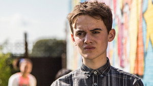 The Dumping Ground 6. évad Ep.11 11. epizód