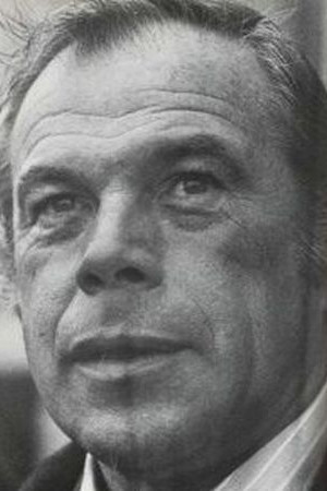 Henri Lambert profil kép