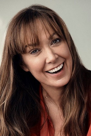 Elizabeth Marvel profil kép
