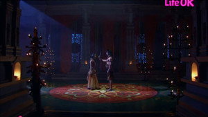 देवों के देव...महादेव 1. évad Ep.42 42. epizód