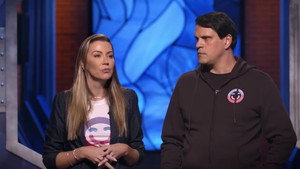 Shark Tank Brasil: Negociando com Tubarões 9. évad Ep.17 17. epizód