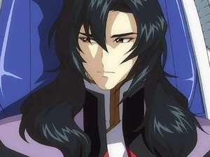 機動戦士ガンダムSEED 2. évad Ep.48 48. epizód