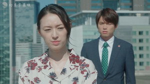 サイレント・ヴォイス 1. évad Ep.7 7. epizód