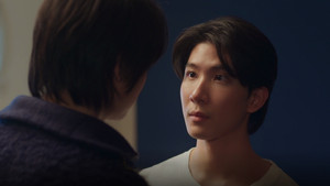 เปย์รักด้วยแมวเลี้ยง 1. évad Ep.5 5. epizód
