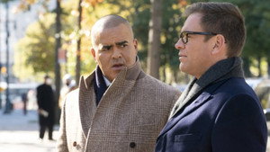 Bull 6. évad Ep.9 9. epizód