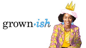 grown-ish kép