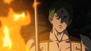 無職転生 ～異世界行ったら本気だす～ 1. évad Ep.9 9. epizód