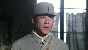 风筝 1. évad Ep.30 30. epizód